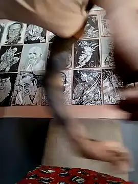 Loggan donnelly online show from February 27, 2026, 6:08 pm