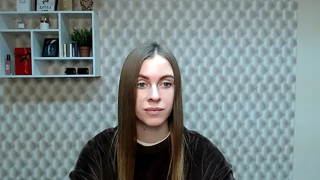 AlisaCatty  online show from December 5, 2024, 11:38 am