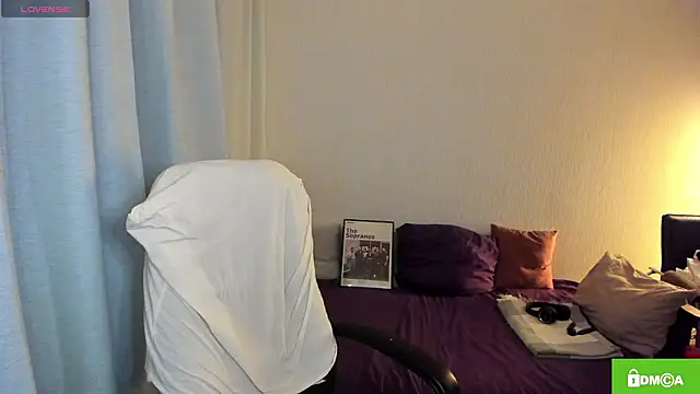 handsome guy01 online show from March 20, 2026, 4:06 am