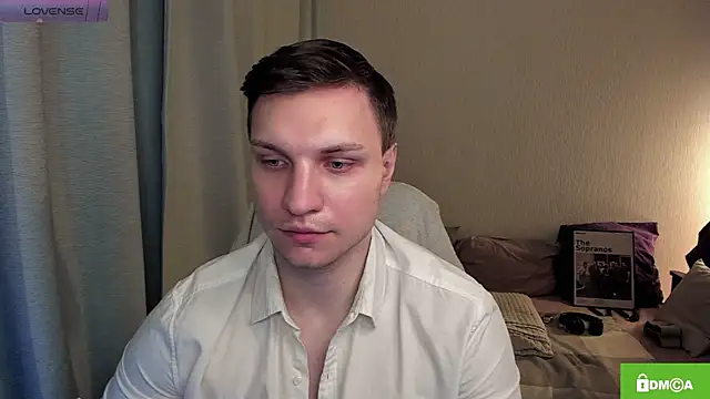 Snapshot of handsome_guy01 chatting on June 19, 2026, 8:56 pm handsome guy01 online show from June 19, 2026, 8:56 pm
