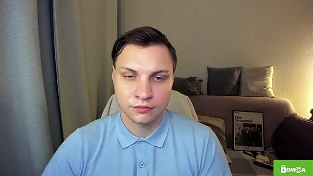 Snapshot of handsome_guy01 chatting on June 23, 2026, 9:02 pm handsome guy01 online show from June 23, 2026, 9:02 pm