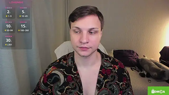 Snapshot of handsome_guy01 chatting on July 8, 2026, 8:35 pm handsome guy01 online show from July 8, 2026, 8:35 pm
