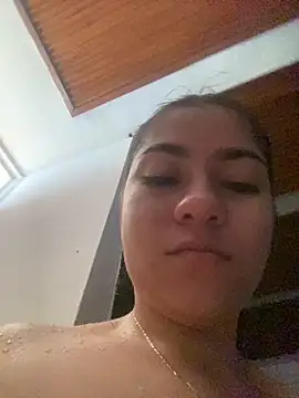 LorenaAmerica online show from December 11, 2024, 11:51 am