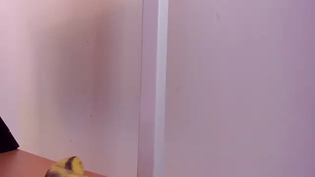 Sasha belova online show from January 28, 2025, 12:32 pm