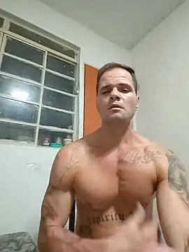 Giricotta online show from May 19, 2026, 2:51 am