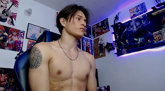 sr jaeger online show from February 6, 2025, 7:07 pm