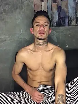 thekingofpleasure1 online show from December 2, 2024, 6:20 am