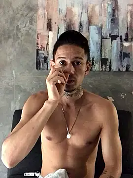 thekingofpleasure1 online show from December 3, 2024, 3:22 pm