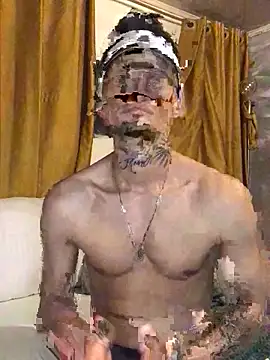 thekingofpleasure1 online show from December 5, 2024, 11:18 pm
