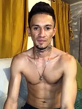 thekingofpleasure1 online show from December 6, 2024, 2:24 am