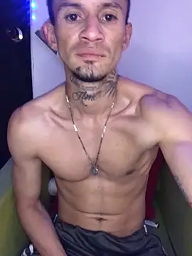 thekingofpleasure1 online show from December 6, 2024, 1:33 pm