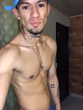 thekingofpleasure1 online show from December 10, 2024, 8:19 am
