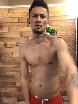 thekingofpleasure1 online show from December 11, 2024, 7:53 am
