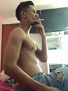 thekingofpleasure1 online show from March 18, 2025, 3:53 pm