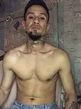 thekingofpleasure1 online show from March 18, 2025, 9:43 pm
