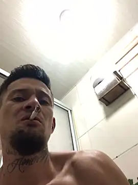 thekingofpleasure1 online show from March 19, 2025, 12:48 am