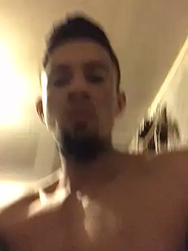 thekingofpleasure1 online show from March 20, 2025, 8:53 am