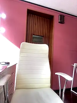 Praga Pink online show from November 20, 2025, 1:11 pm