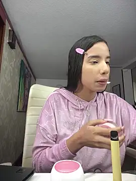 Praga Pink online show from January 7, 2026, 12:57 am