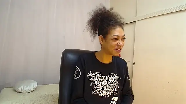 Aurora ath online show from February 4, 2026, 8:42 am