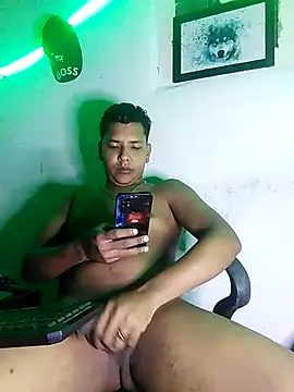 628-andrew online show from January 17, 2026, 1:10 am