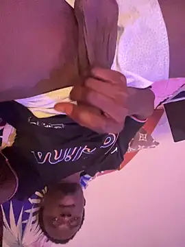 poloG023 online show from November 22, 2025, 3:22 pm