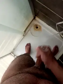 cshn001 online show from December 22, 2024, 9:55 am