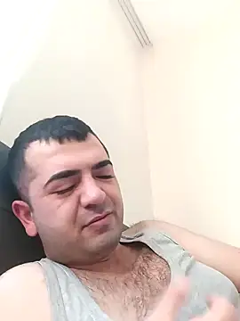 cshn001 online show from January 1, 2025, 11:49 am