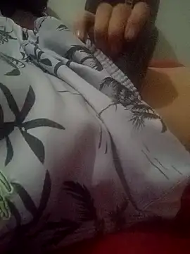 Snapshot of novilho18piroc chatting on March 10, 2026, 3:11 am novilho18piroc online show from March 10, 2026, 3:11 am