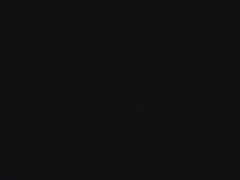 Snapshot of novilho18piroc chatting on April 8, 2026, 2:00 am novilho18piroc online show from April 8, 2026, 2:00 am