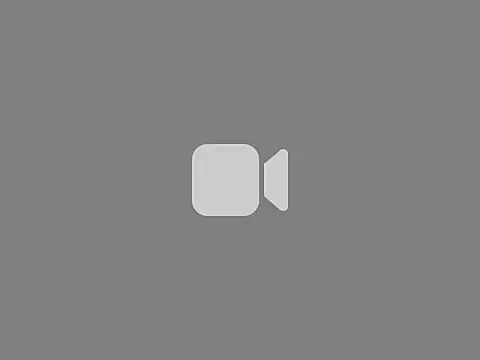 SOLESFETISHBR online show from July 7, 2026, 5:10 am