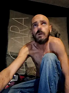 kjs daddy123 online show from December 1, 2025, 5:12 am