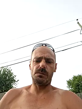 kjs daddy123 online show from May 25, 2026, 10:27 pm