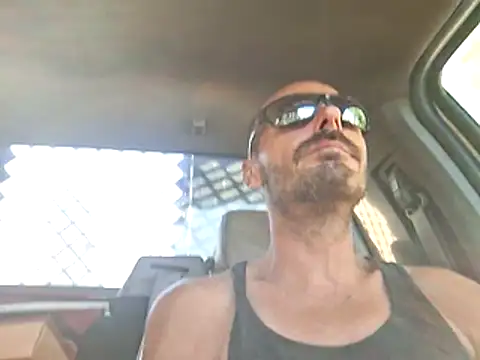 kjs daddy123 online show from June 20, 2026, 11:07 pm