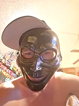 kjs daddy123 online show from June 26, 2026, 8:52 am