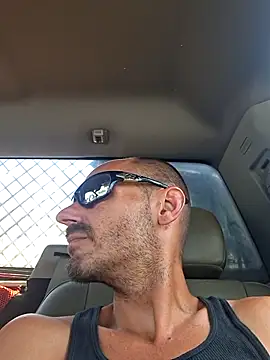 kjs daddy123 online show from July 3, 2026, 7:09 pm