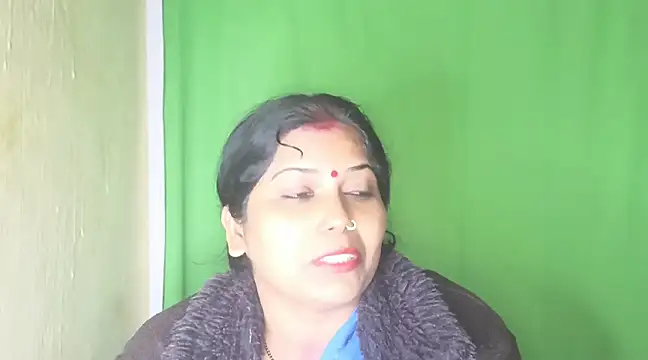 Snapshot of mamoni91 chatting on January 3, 2025, 3:05 am mamoni91 online show from January 3, 2025, 3:05 am