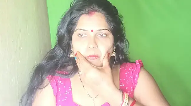 Snapshot of mamoni91 chatting on January 4, 2025, 5:47 pm mamoni91 online show from January 4, 2025, 5:47 pm