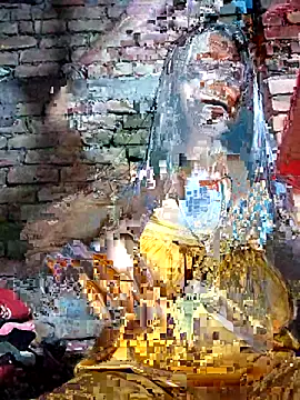 Hotty-dola online show from October 4, 2025, 7:12 pm