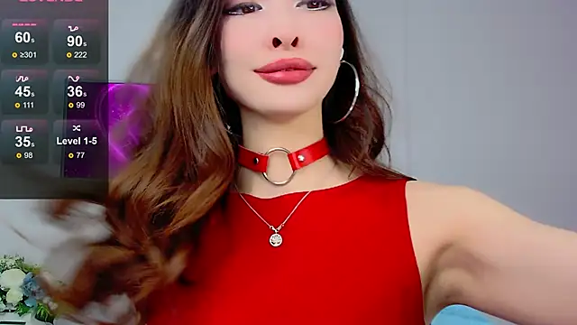 honey yani online show from March 2, 2025, 11:42 pm