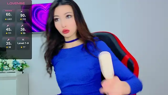 honey yani online show from March 21, 2025, 5:34 pm