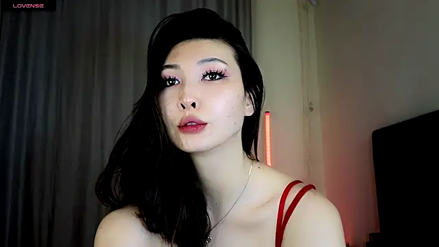 Snapshot of honey_yani chatting on May 17, 2026, 11:23 pm honey yani online show from May 17, 2026, 11:23 pm