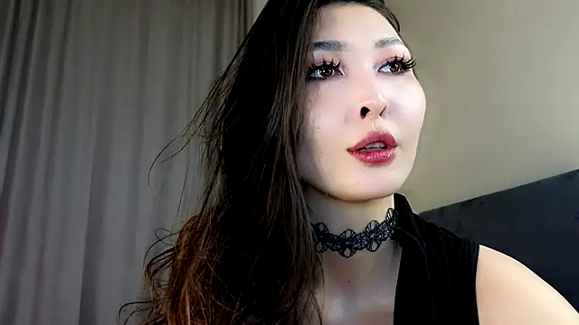 Snapshot of honey_yani chatting on May 22, 2026, 11:21 pm honey yani online show from May 22, 2026, 11:21 pm