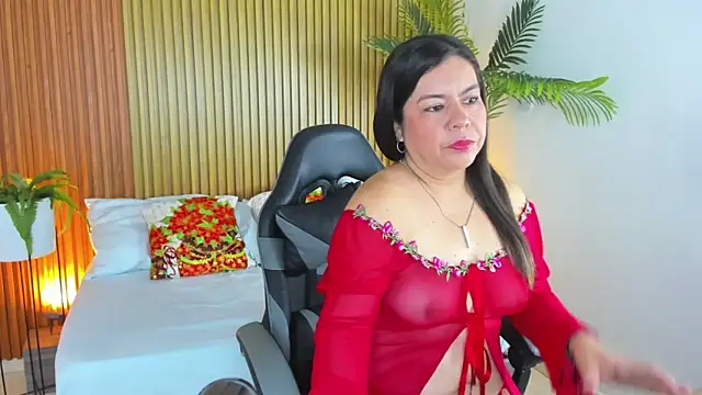 nahia 13 online show from December 5, 2025, 12:03 pm