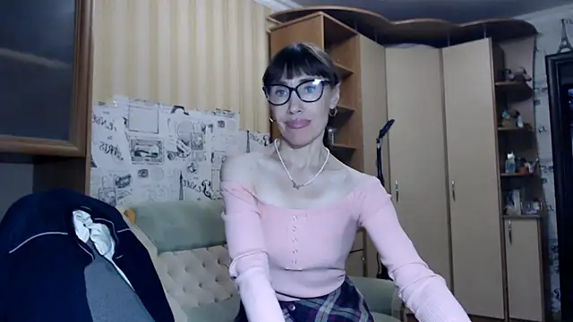 Pepper mur online show from December 10, 2024, 11:11 am