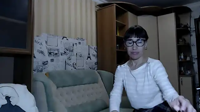 Pepper mur online show from December 23, 2024, 12:19 pm