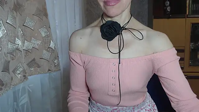Pepper mur online show from December 24, 2024, 7:06 am