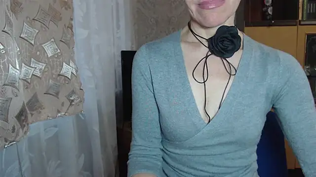 Pepper mur online show from December 28, 2024, 6:49 am