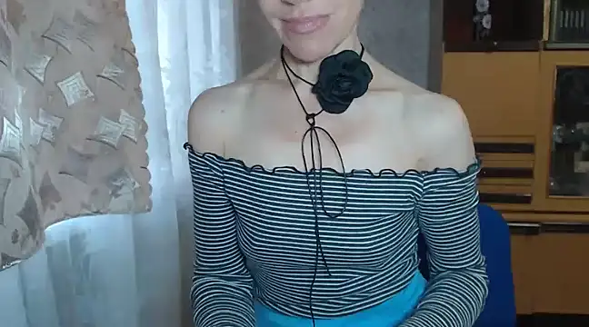 Pepper mur online show from December 30, 2024, 9:59 am