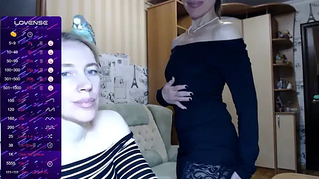 Pepper mur online show from January 1, 2025, 2:31 pm